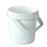 New Generation Container and Lid