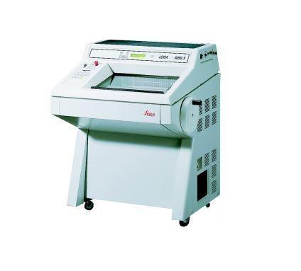 Fisher Scientific Cryostat Leica Oil 100 mL - NC0709276