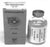 Anti-Fogging Agent