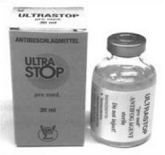 Anti-Fogging Agent