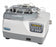 Evaporation System
