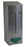 Omnimed Stainless Steel Bulk PPE Dispensers (Single, Double, Triple & Quad Options)