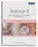 Pro-ed Arizona-4 Examiner's Manual by Janet B. Fudala, Sheri Stegall - 14724