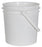Smart Seal Bucket