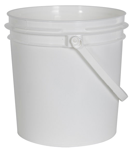Smart Seal Bucket