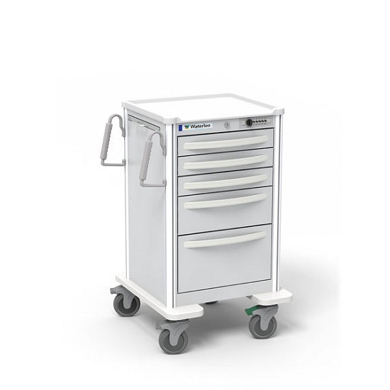 Carts