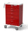 Treatment Cart