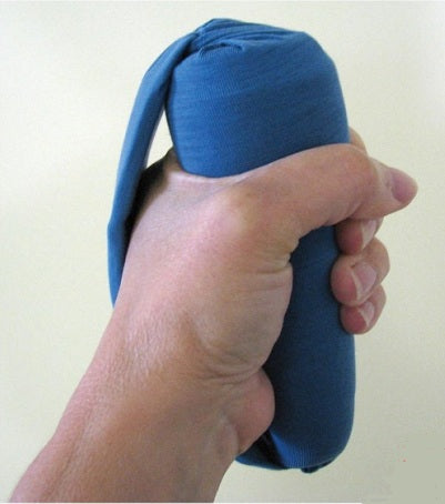 Moisture Control Cone