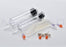 Coeur SYRINGE, INJECTOR MRI SPECTRISSOLARIS 115/65ML (50/BX) - C853-2201