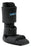 Night Splint Wedge - Night Splint Small Hook and Loop Closure Female Up to 6-1/2 Left or Right Foot - NW1B