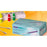 Rapid Test Kit