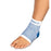 Darco DCS - Plantar Fasciitis Sleeve Low Profile Left or Right Foot X-Large - DCS-PF4