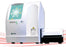 Clinical Laboratory Accessories