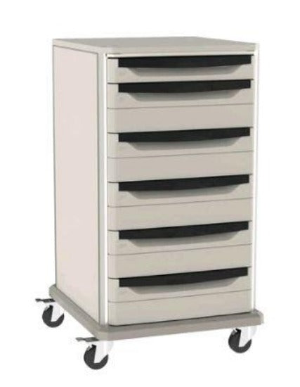 Starsys Storage Cart