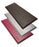 Floor Mats