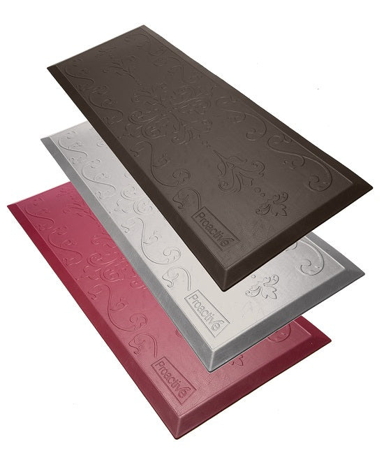 Floor Mats