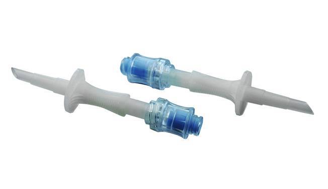 Fisher Scientific ADAPTER, SPIKE ORIGEN (20/CS) - NC0953693