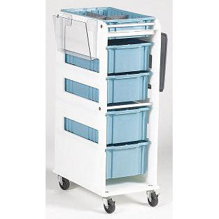 IV Cart