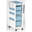IV Cart