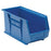 Storage Bin