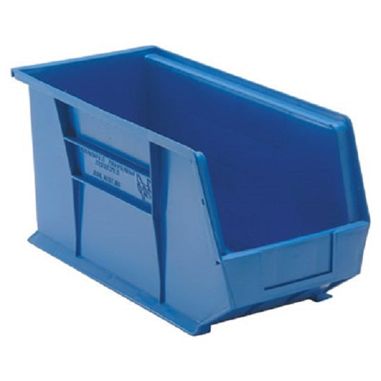Storage Bin