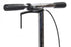 Drive Medical BRAKE, HAND W/CABLE F/KNEE REPLCMNT WALKER D/S - 95012R79610