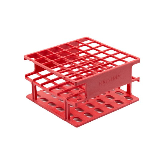 US Plastic Corp. Thermo Scientific Nalgene Unwire Half-Racks
