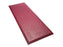 Floor Mats
