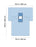Abdominal Drape