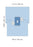 Orthopedic Drape