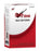 Control solutions 