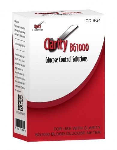 Control solutions 
