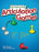 Pro-ed 50 Quick-Play Articulation Games by Barb Truman , Lauri Whiskeyman