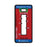 TempDot - Disposable Thermometers - 51053