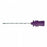 Arrow International Arrow OnControl Bone Marrow Aspiration Needle 15 Gauge 68 mm Threaded Cannula - 9468-VC-006