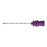 Arrow OnControl - Bone Marrow Aspiration Needle 15 Gauge 6.8 cm Length Threaded Cannula - 9468-VC-006