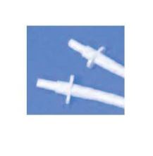 GE Healthcare Soft-Cuf Blood Pressure Cuff, 1 Tube Bladder Neonatal X-Small 8 - 15 cm Fabric - SFT-N5-1B