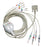 Patient Cable
