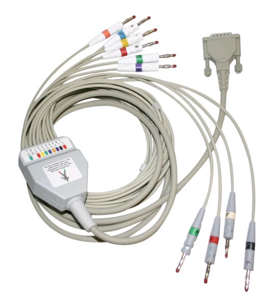 Patient Cable