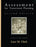 Planning-Second Edition