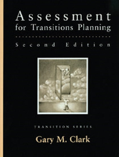 Planning-Second Edition