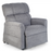 Power Lift Chair