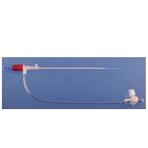 Argon Medical TRAY, INTRODUCER 9FR (10/CS) - 497447