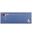 Argon Medical TRAY, INTRODUCER 9FR (10/CS) - 497447