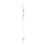 B. Braun NEEDLE, FISTULA 12" TUBING 16GX1" W/O PORT (250/CS) - S9-7006MGP