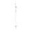 MasterGuard Plus - Arteriovenous Fistula Needle 16 Gauge 1 Inch 12 Inch Tubing Without Port - S9-7006MGP