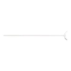 Avanos Medical Sales LLC Incisional Tunneler with Sheath 21 Inch 11 Gauge, Disposable - T11X12