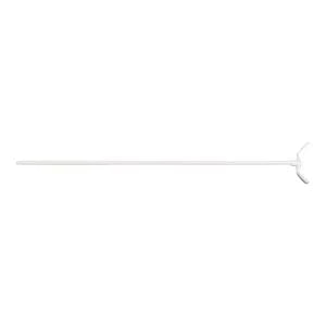 Avanos Medical Sales - Incisional Tunneler 12 Inch Length 17 Gauge, Disposable, with Sheath - T11X12