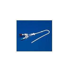 Covidien CATHETER KIT, PALINDROME PRECISION RUBY 23CM (5/CT) - 8888145063P