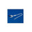 Covidien CATHETER KIT, PALINDROME PRECISION RUBY 23CM (5/CT) - 8888145063P